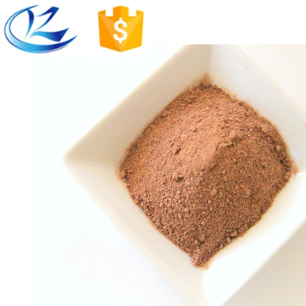 Hot Sale 25kg Cocoa Powder Ghana Production Line