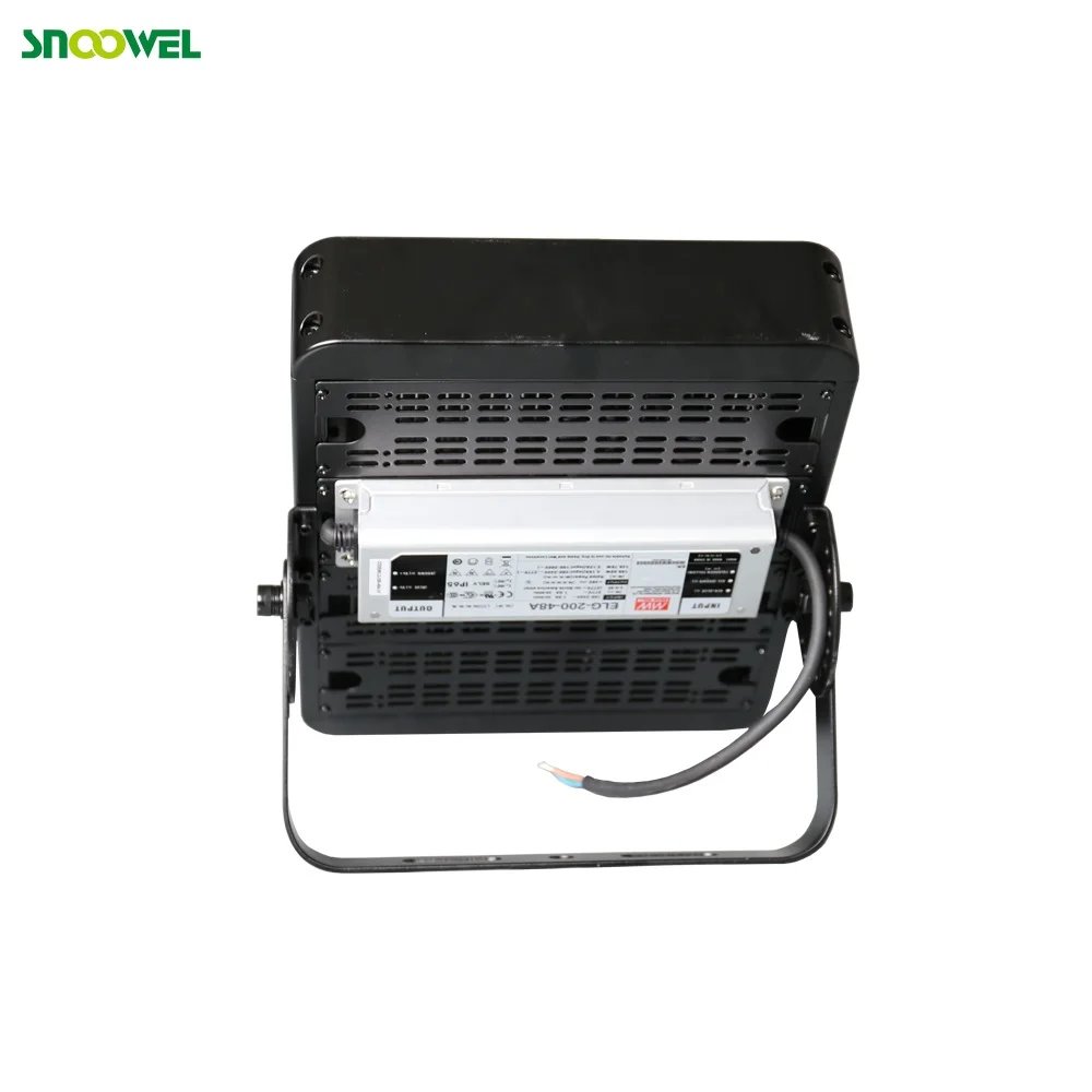 Наружные садовые фонари 150 Вт с водонепроницаемостью IP65