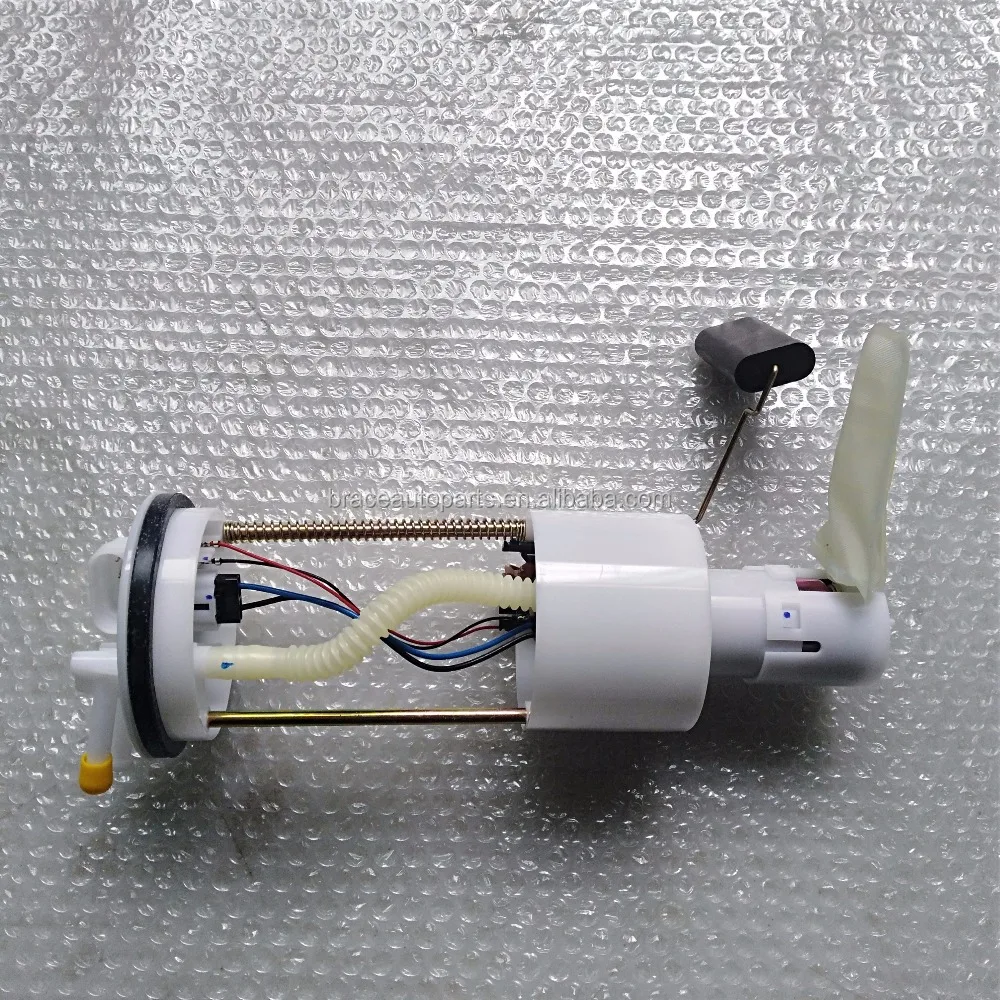 Топливный насос для минивэна DFM DFSK K07 1106100-01