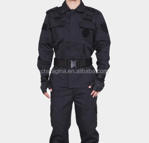 Тактический боевой ремень безопасности, регулируемое сверхмощное снаряжение для улицы