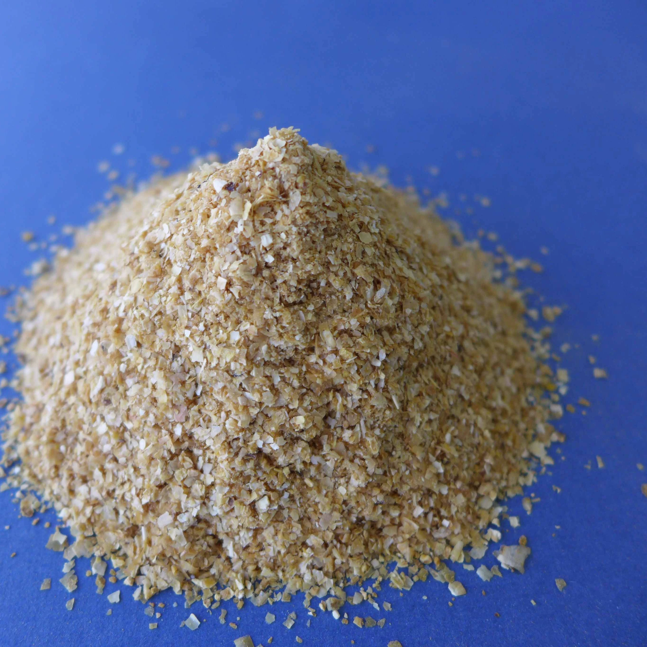 
Natural Yellow Corn gluten feed animal feed for cattle, pig , chicken 