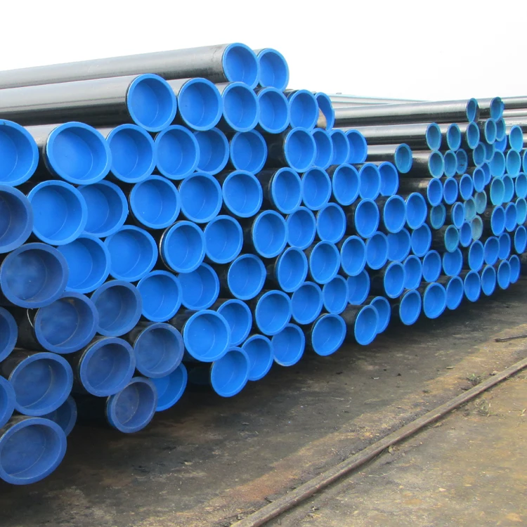 API 5L X42 PSL2 NACE MR0175 ISO15156, бесшовная стальная труба, 22 дюйма