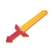 HTB1qpUTPVXXXXaAXXXXq6xXFXXXC
