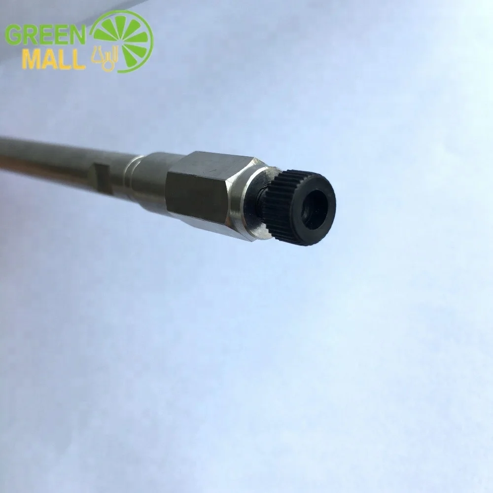 Lab equipment chromatography  CN  5um HPLC columns