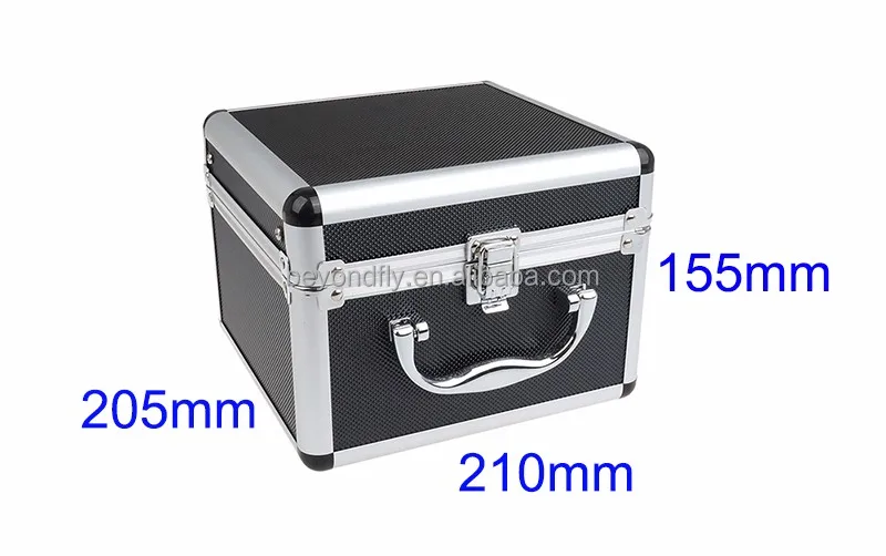 color CCD underwater camera CR110-7Q3 with DVR with 20M to 100M cable, cable diameter at 2.23mm