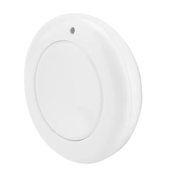 
Hot Selling Two working modes Household Wireless Remote Control Power Socket Outlet Switch for Lamp US Plug 