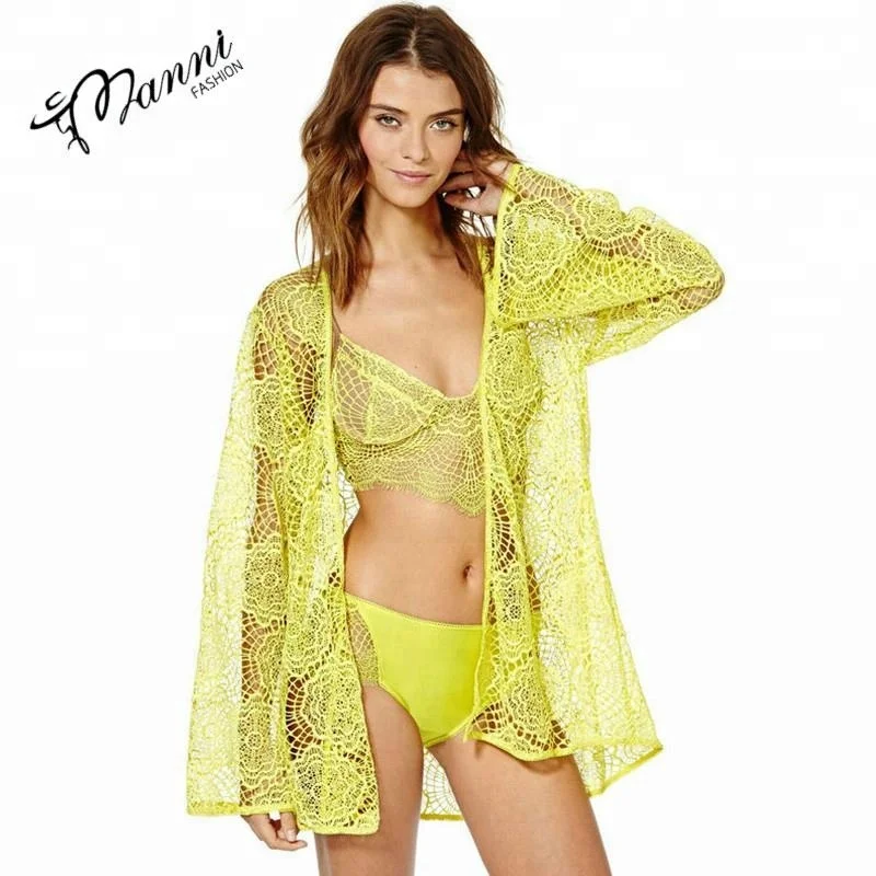 Кружевные вечерние платья макси платье для женщин