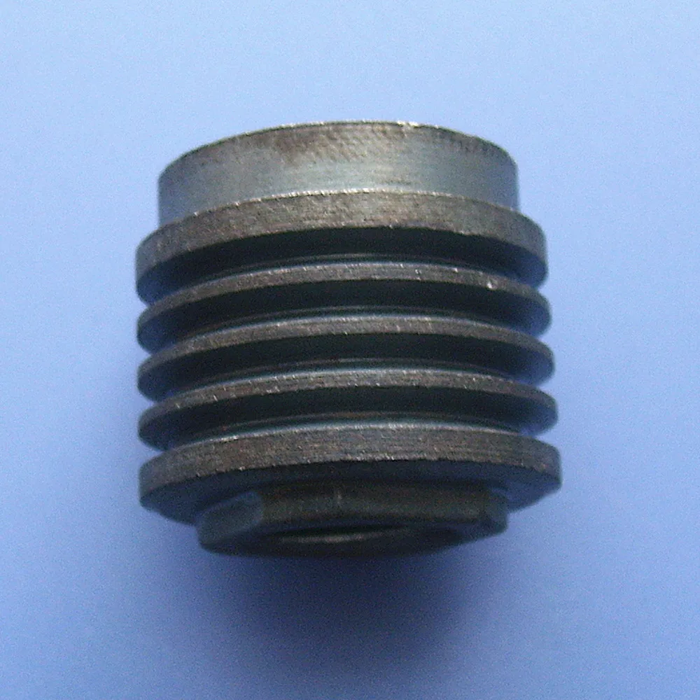 Oem Service Mim Parts By Metal Powder Injection Molding Pm Gear