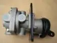 ГТК/BRAKE VALVE
