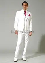 HTB1qpXhIVXXXXb1apXXq6xXFXXXj