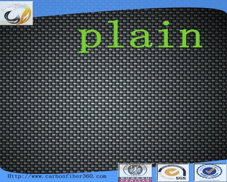 carbon fiber sheet for yamaha mt 01 carbon fiber parts