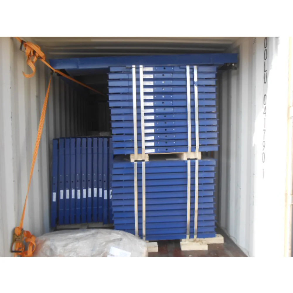 2 ton digital floor weighing scales on sale