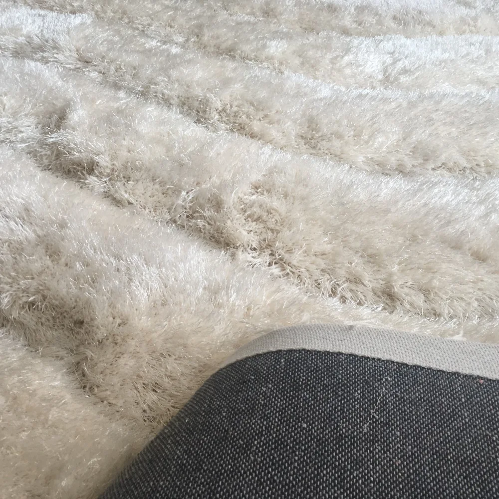 New modern area luxury Extra Large size 3d rugs for living room carpet