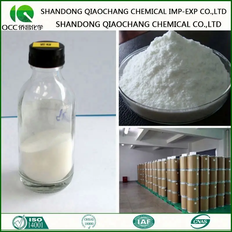 
 Горячая Распродажа, гибберелловая кислота Ga3 20% Sp для продажи на Филиппинах  