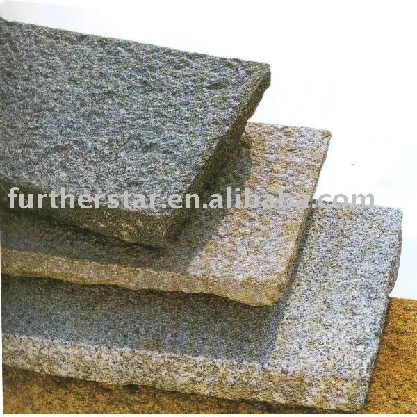 
Chinese Nature Stone 