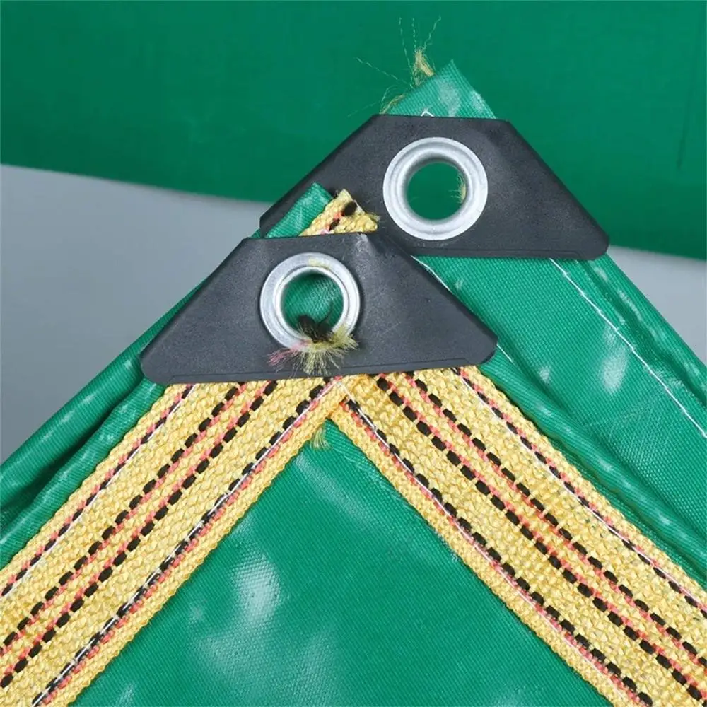 best heavy duty tarp plastic tarpaulin sheets 4 x 20 tarp uesd for cover