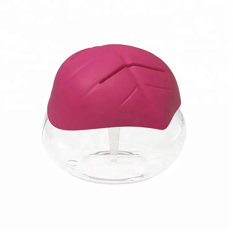 very cheap hot sale electric air purifier air revitalisor freshener clean air humidifiers