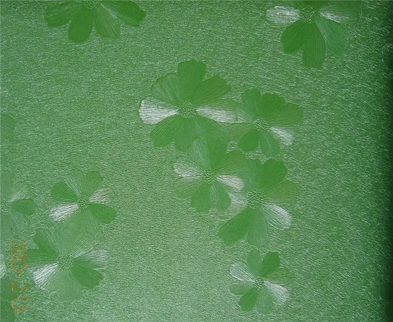 Панели для автомойки Shandong