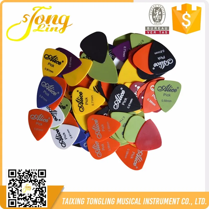 Лучшая цена продажи завода пустые медиаторы