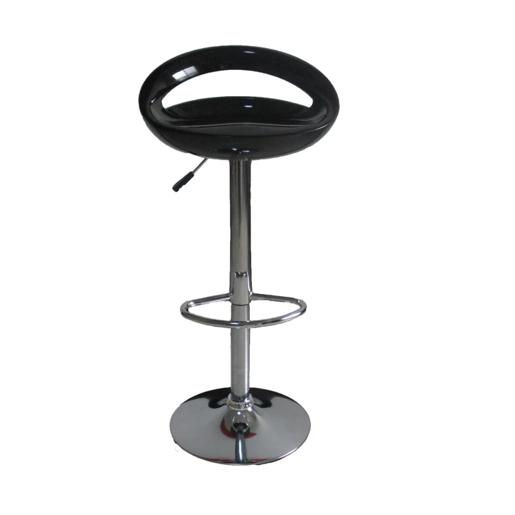 
Y-914 high quality modern design bar stool chair supplier 