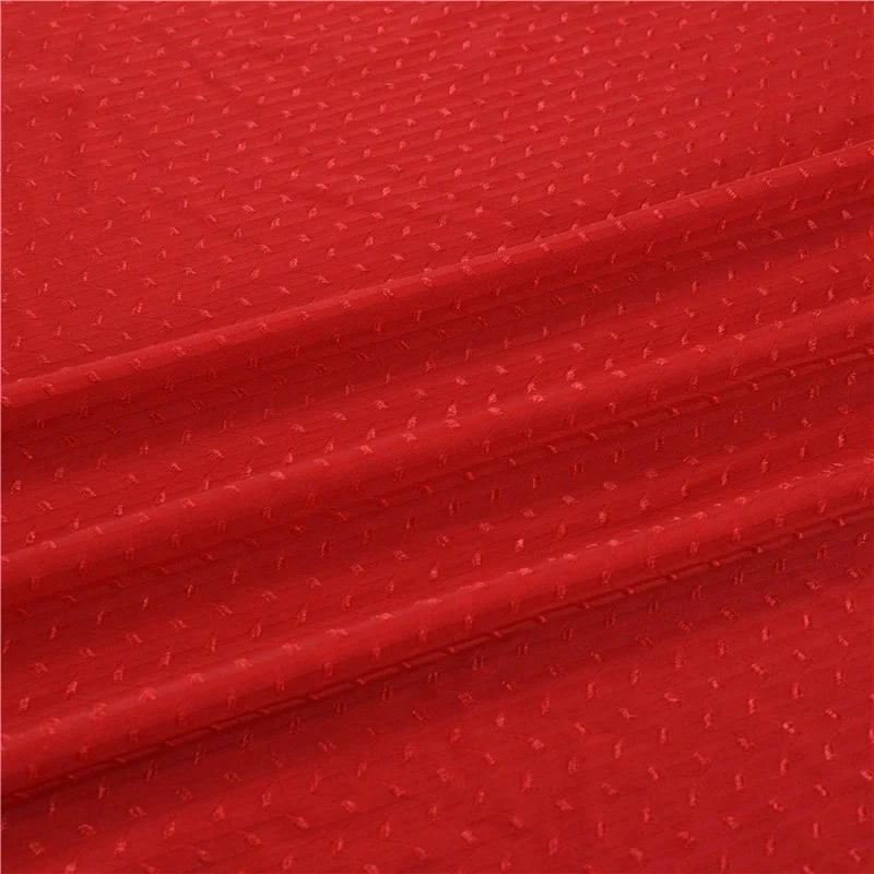 
Seamless nylon spandex fabric/lycra shiny 80 nylon 20 spandex fabric 