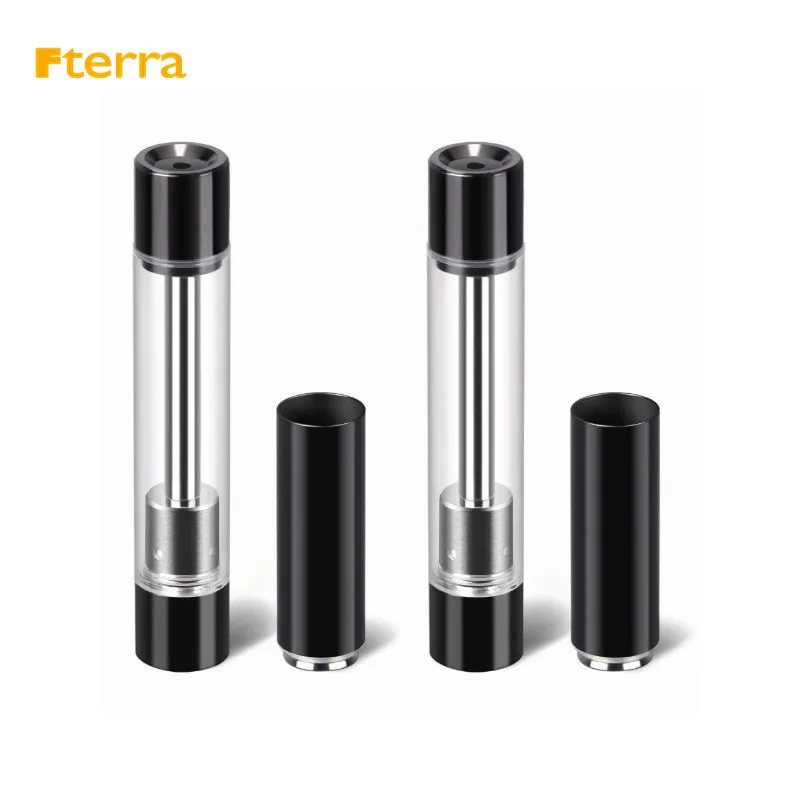 
Japan hot sales new e cigarette 808D atomizer for ploontech refill cartomizer vape liquid 