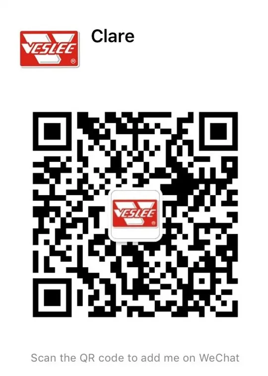 Многофункциональные вспенивающие спреи для очистки салона автомобиля, спрей для очистки обивки