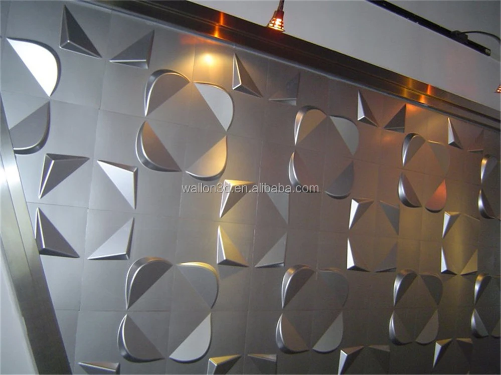 Royal ceiling wallpaper design 3d art wall deco decorative wall panel