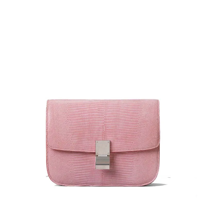 
Fashion bags ladies handbags market in guangzhou handbags china bag dropshipping 