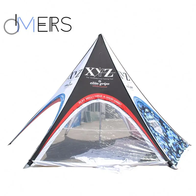 
Sun Shade beach light giant child play Star canopy Tent 