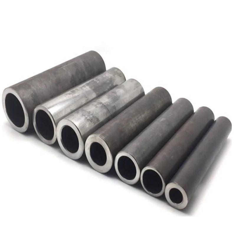 Nickel Alloy C276 C22 C4 B2 B3 B4 C4 Hastelloy X Plate/Sheet Price