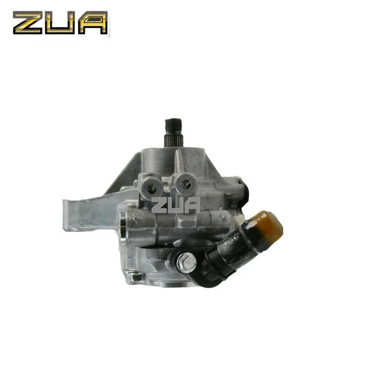 
Auto steering system pump for HONDA CRV RE4 2.4 56110-RTA-A03 