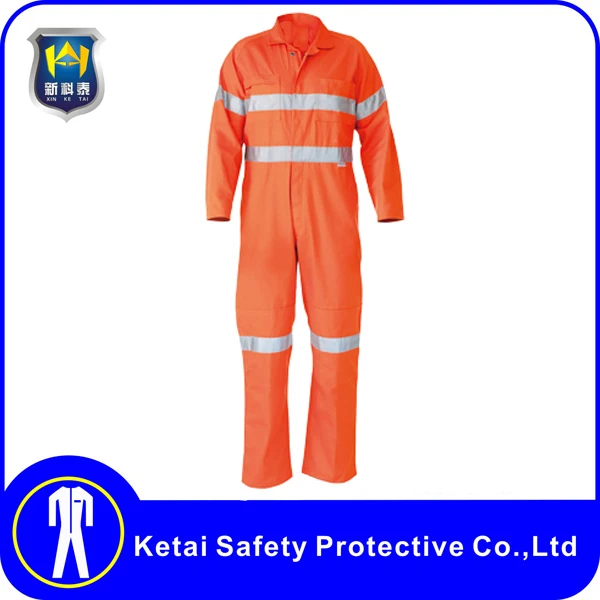 Working Uniform, Engineering Uniform Workwear