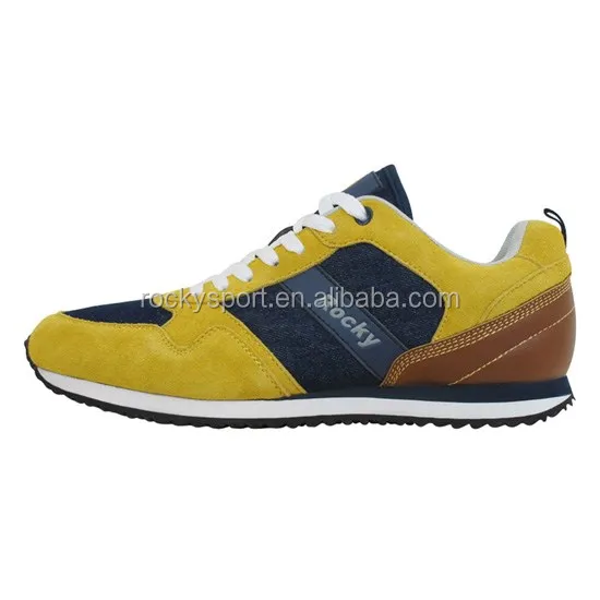 
best selling sneakers,casual shoes,oem shoes from China 