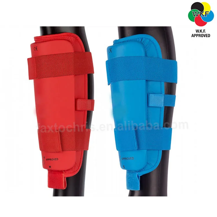Оптовая продажа защита для карате WKF