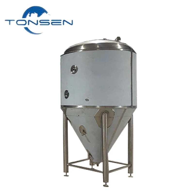 Красная медь минипивзавод машины 5HL 6HL 8hl 10hl для saleequipment