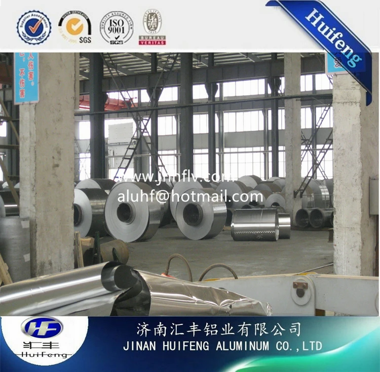 Alibaba интернет-магазины продажи рельефная штукатурка алюминиевая катушка продукты, сделанные в китае