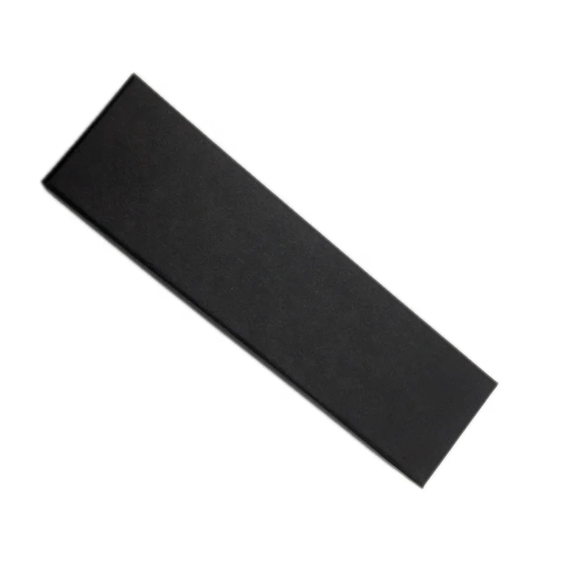 Custom different  caliber polish zinc alloy bullet bottle opener