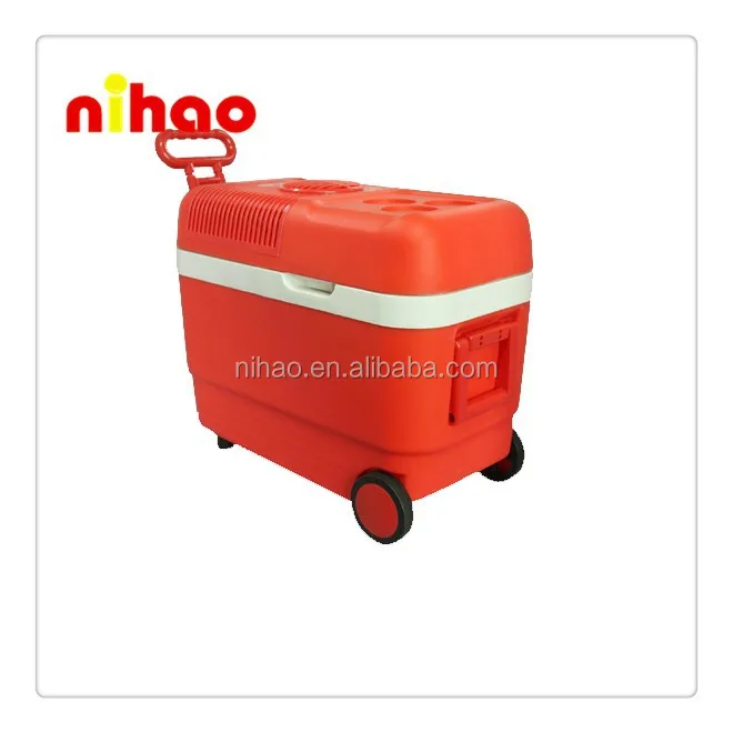 High Quality Mini Cooler Table Top Beverage Fridge