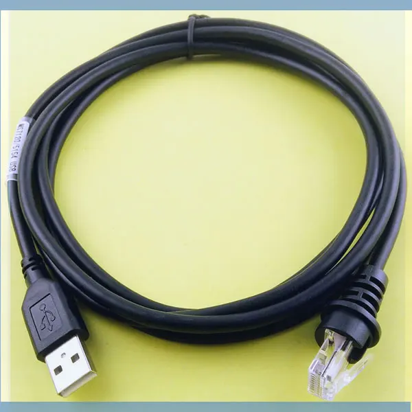 Alibaba Высокое качество Ручной Сканер Штрих-Кодов для honeywell