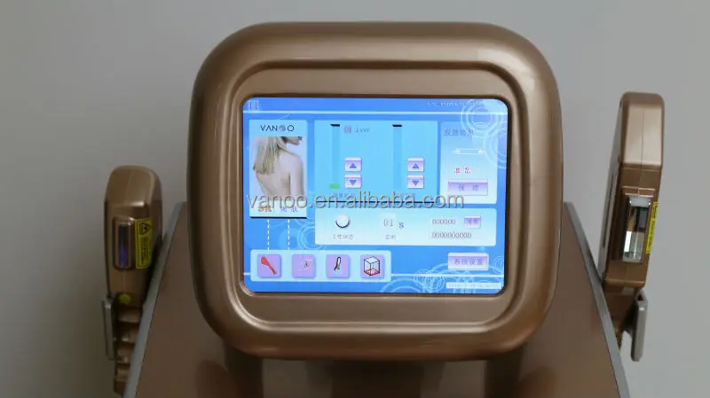 2018 new arrival 10 times faster than ipl !! hair removal super ipl laser shr machine/opt shr hair removal ipl