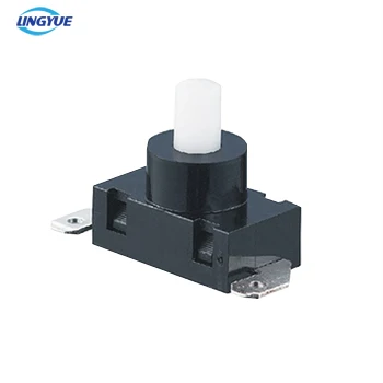 Аварийная остановка кнопка переключатель Микро Переключатель