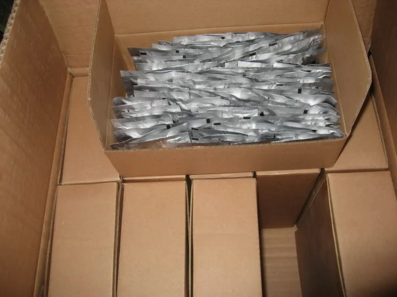 2-(1-Naphthyl) acetamide (NAD) pgr plant growth hormon NAD powder cas 86-86-2