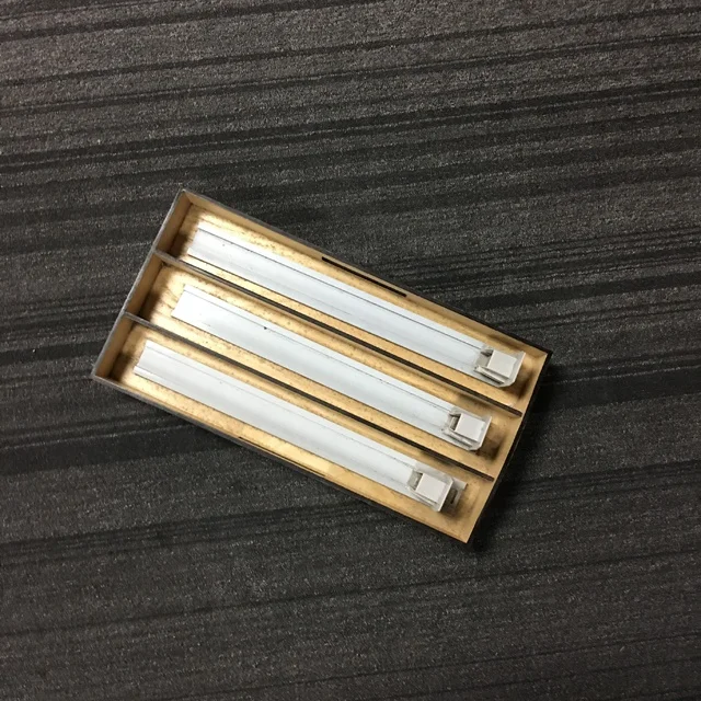 Auto feed adjustable plastic supermarket retail store bottle canned drink spring loaded shelf pusher tray