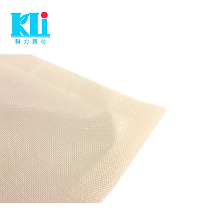 Многоразовые антипригарные пакеты для тостера из ПТФЭ