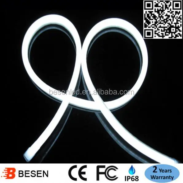 
High Quality Brightness Dimmable Rope Slim 220 Zhongshan Light For Billboard Tube Led Flex Neon &nbsp;High Quality Brightness Dimmable Rope Slim 220 Zhongshan Light For Billboard Tube Led Flex Neon