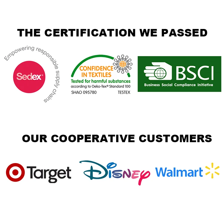 KOLOR-III-1091 lin носки тонкие носки с пальцами