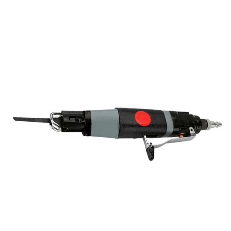 Reciprocating Saw Heavy Duty Air Body Saw Professional Pneumatic File