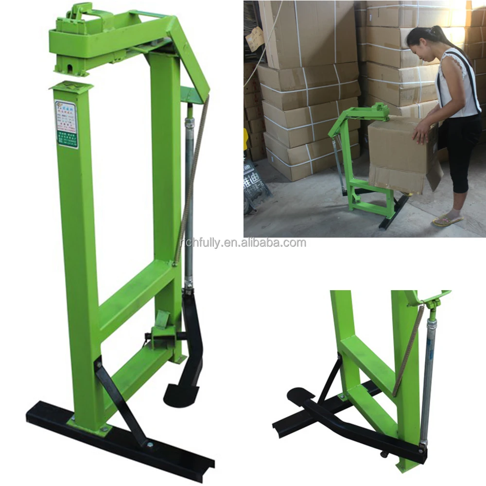 The best Carton Box Making Machine Prices