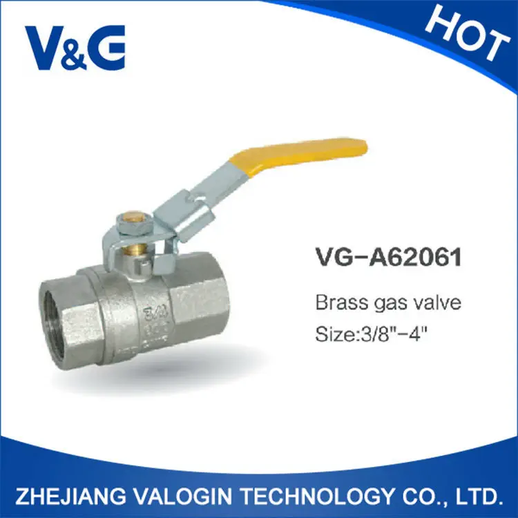 Конкурентоспособная цена высокие технологии профессиональный редукционный клапан для газовых баллонов